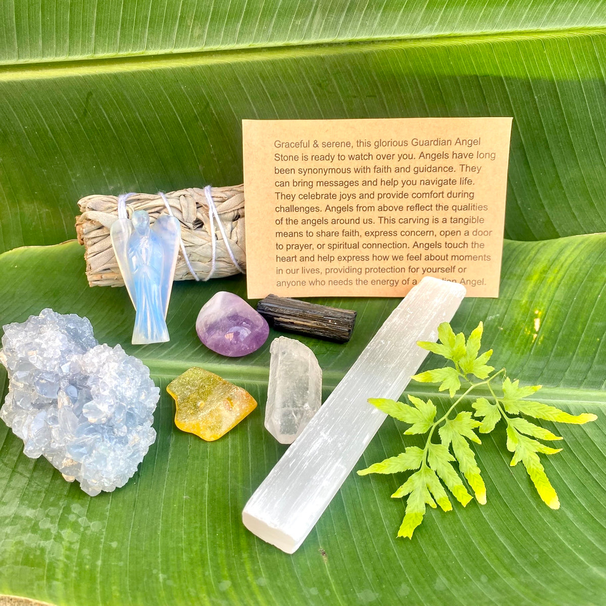 image_04f1b721-6454-4155-9fe5-