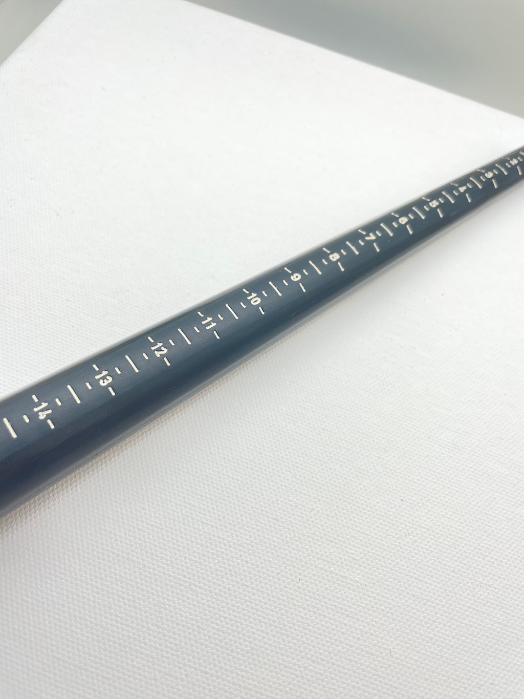 Ring Mandrel