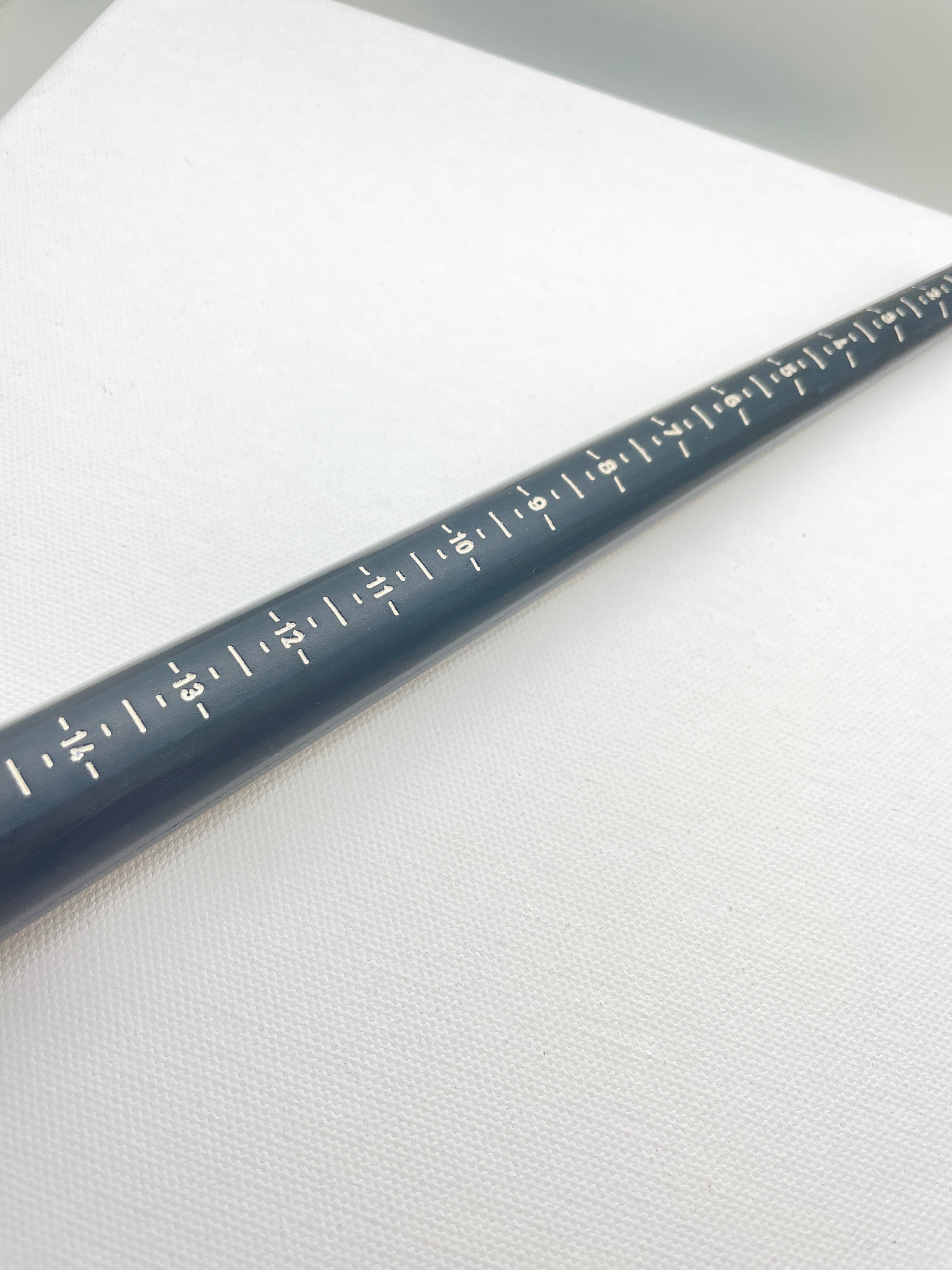 Ring Mandrel