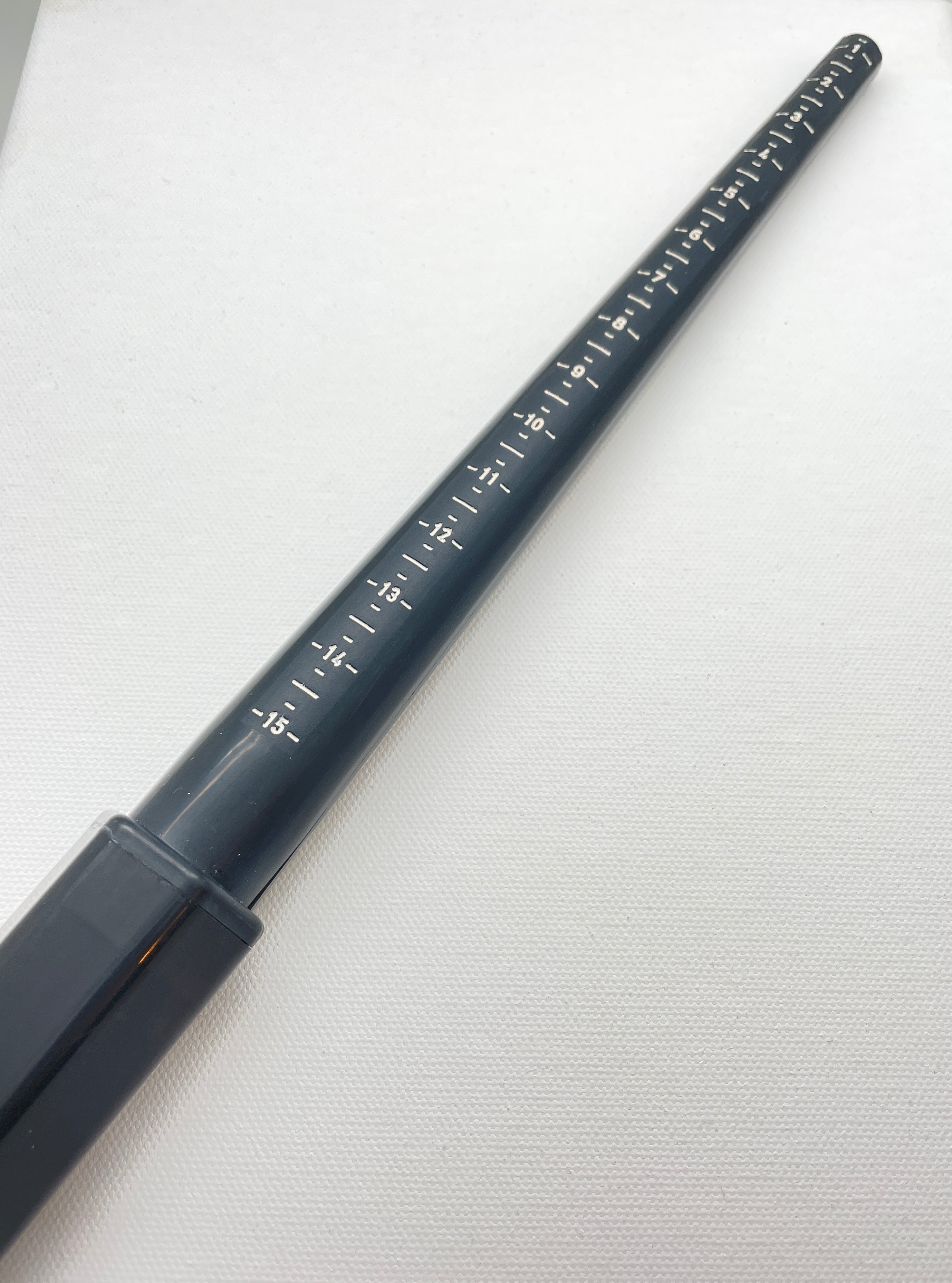 Ring Mandrel