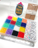 Swiftie small bead kit