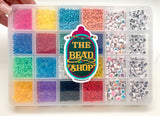 Swiftie small bead kit