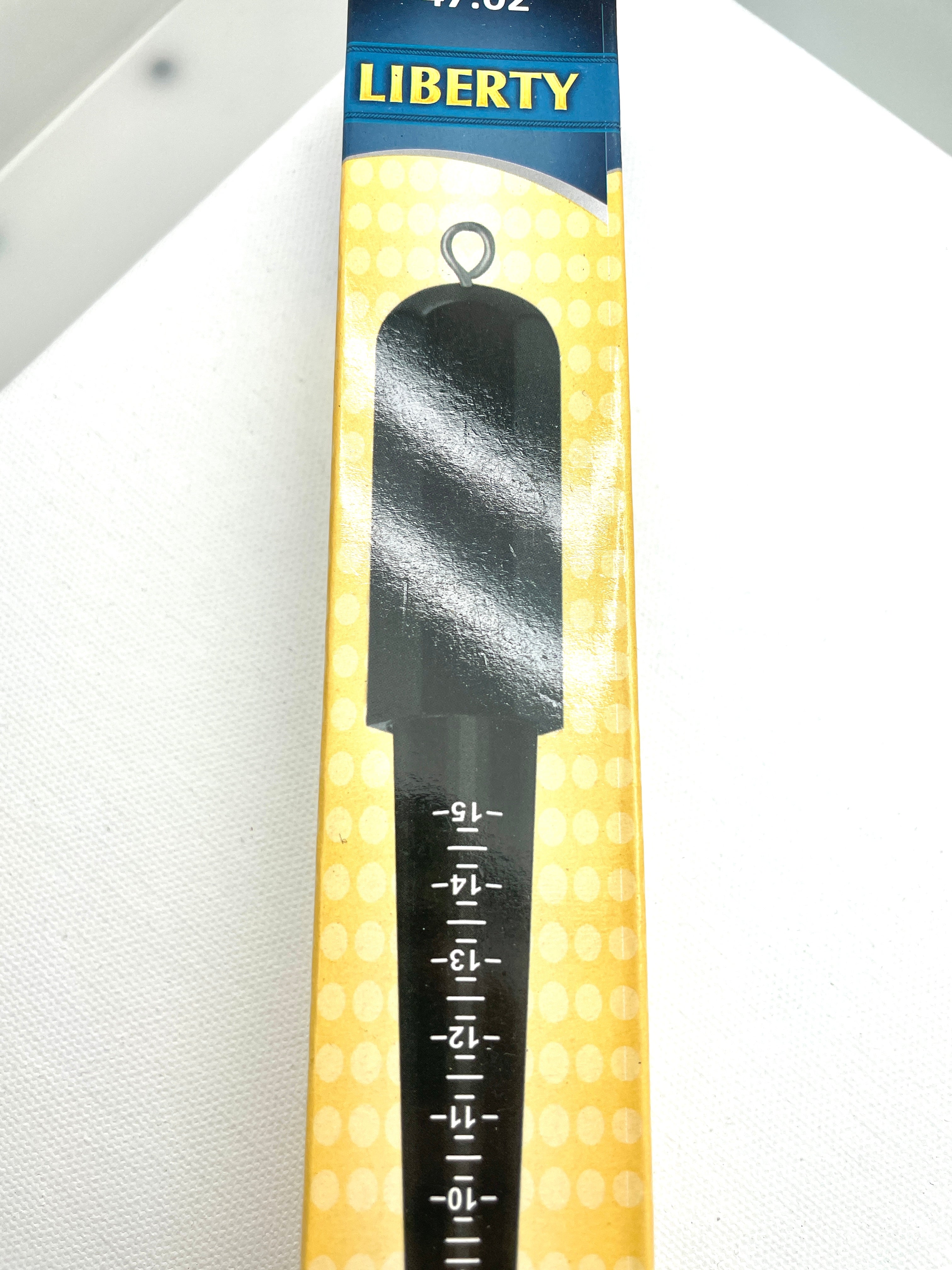 Ring Mandrel