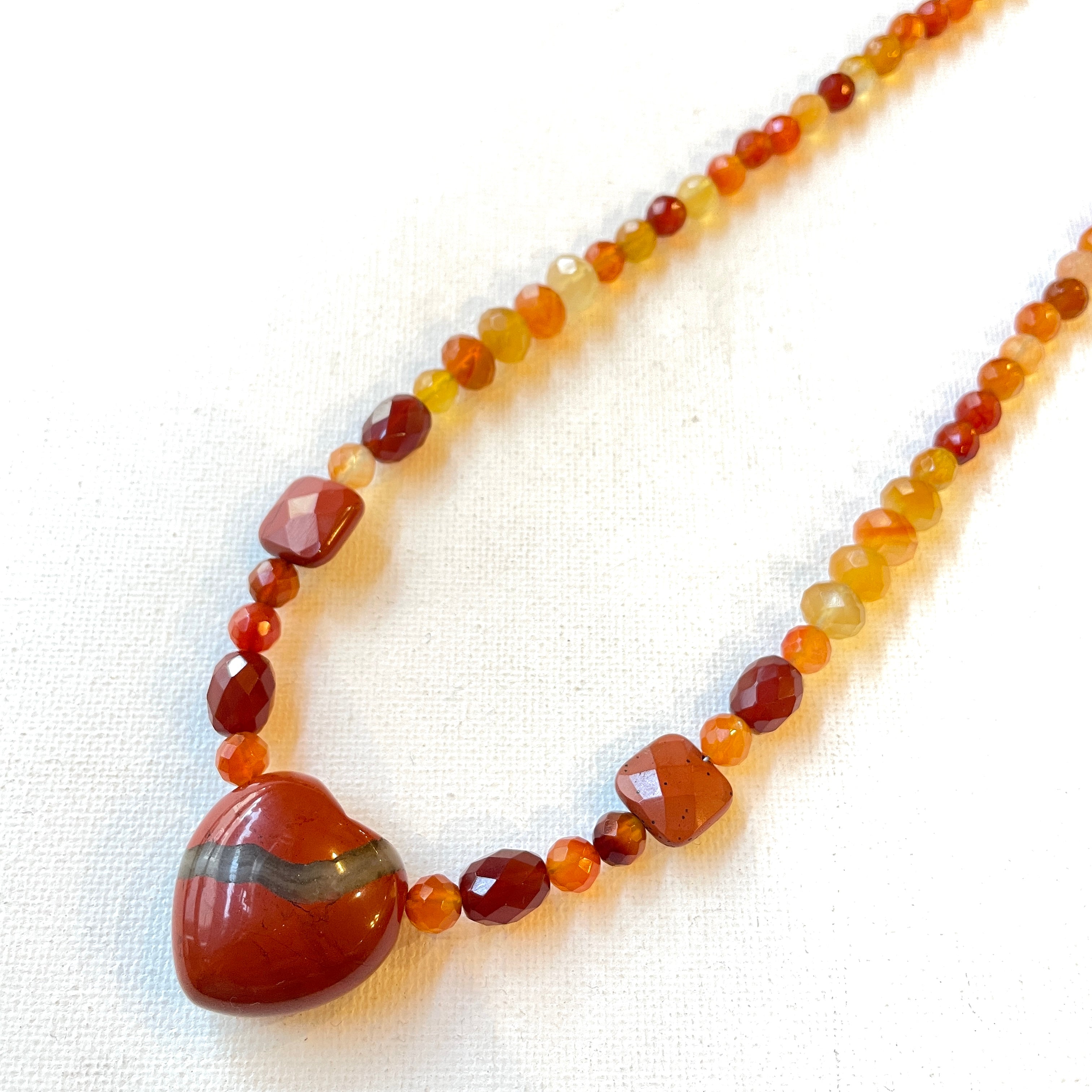 BYOJ  (Bead Your Own Jewelry!)