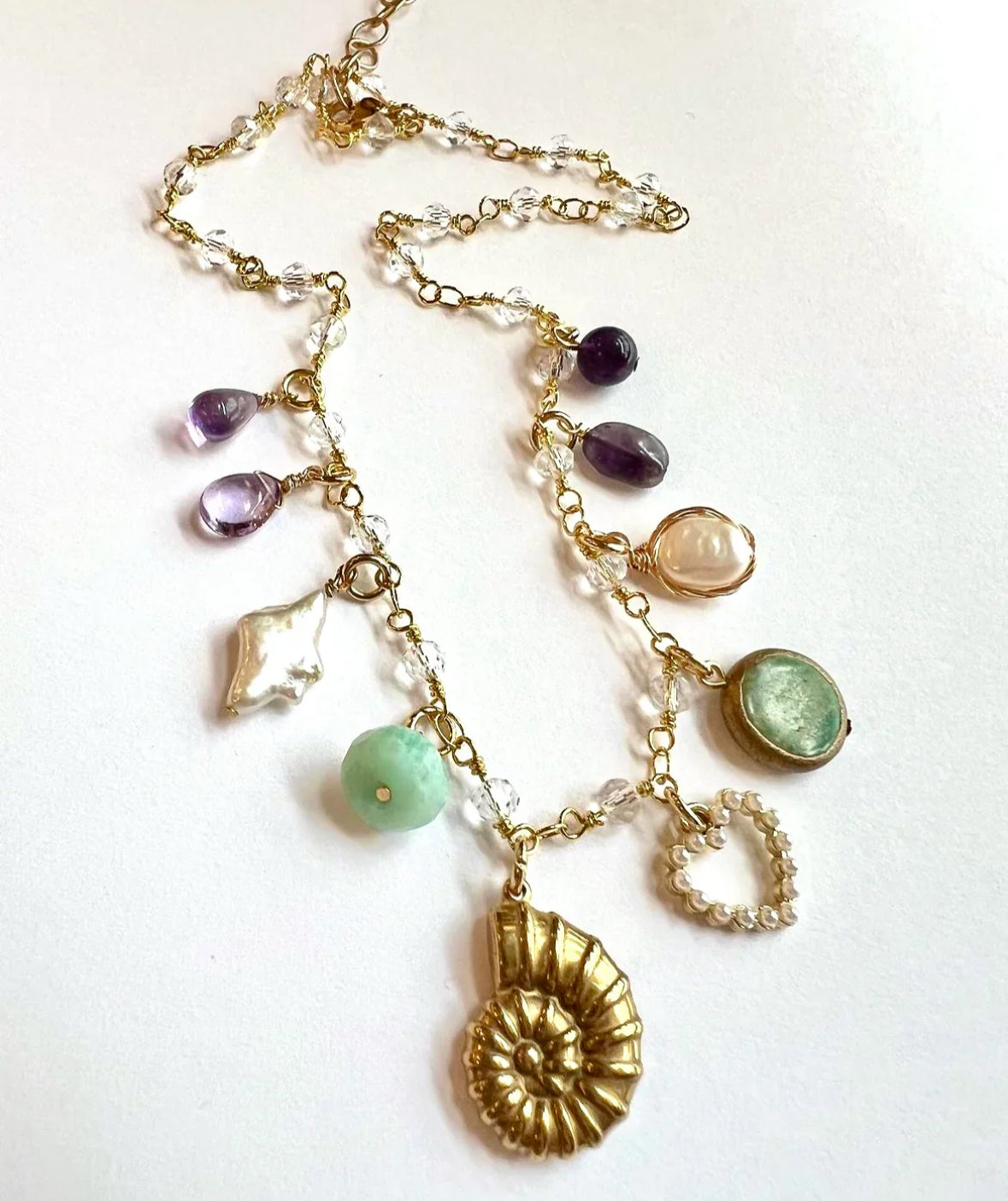 Private Charm Bar! – The Bead Shop