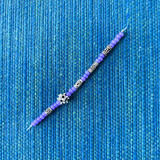 Bali Silver: Barrels (pack)