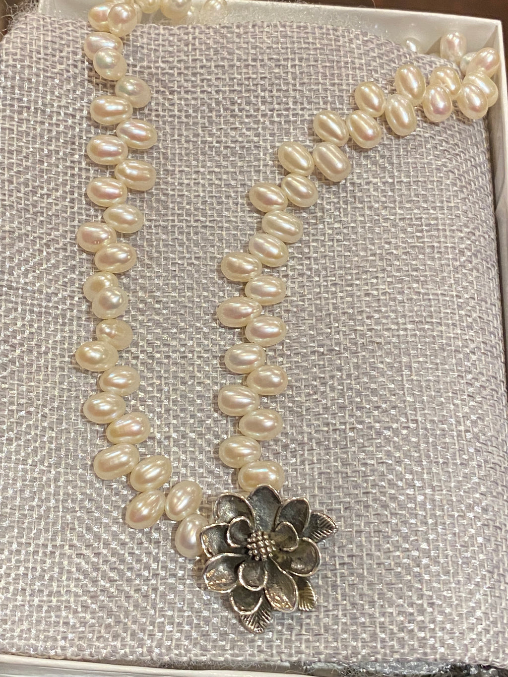 BYOJ  (Bead Your Own Jewelry!)