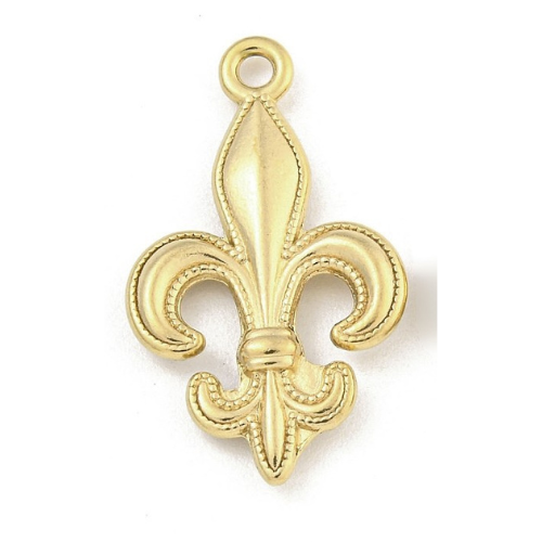 Individual Charms