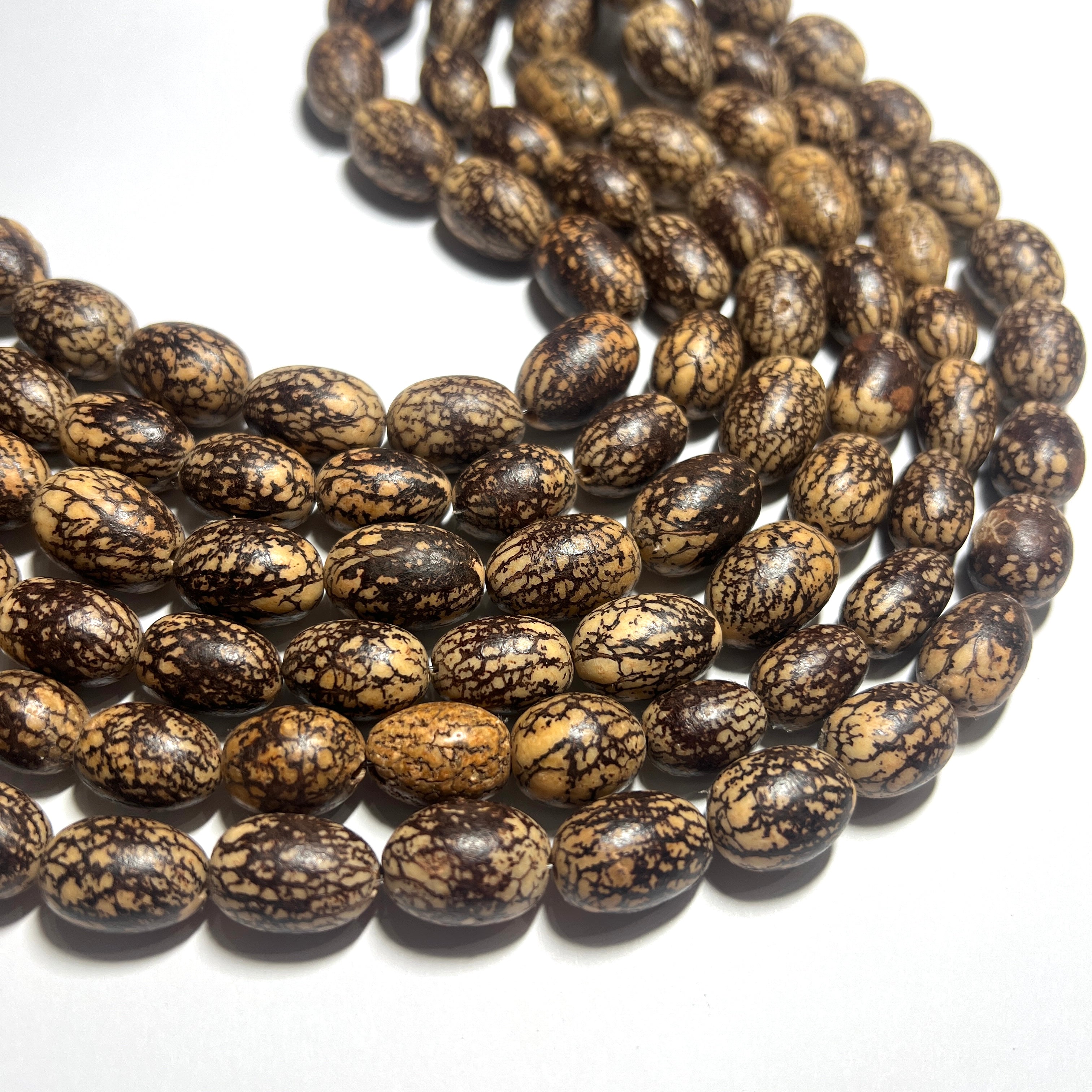 Salwag Seed Beads