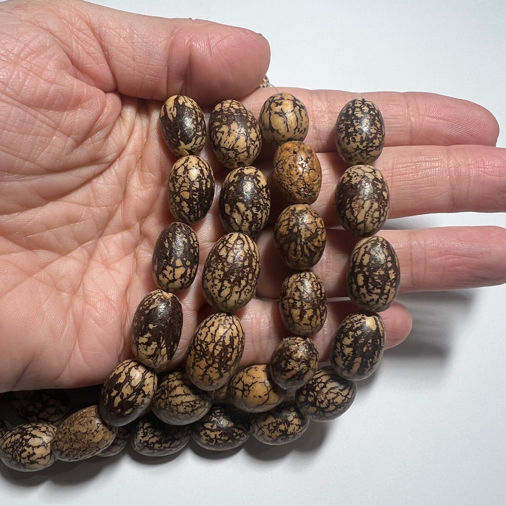 Salwag Seed Beads