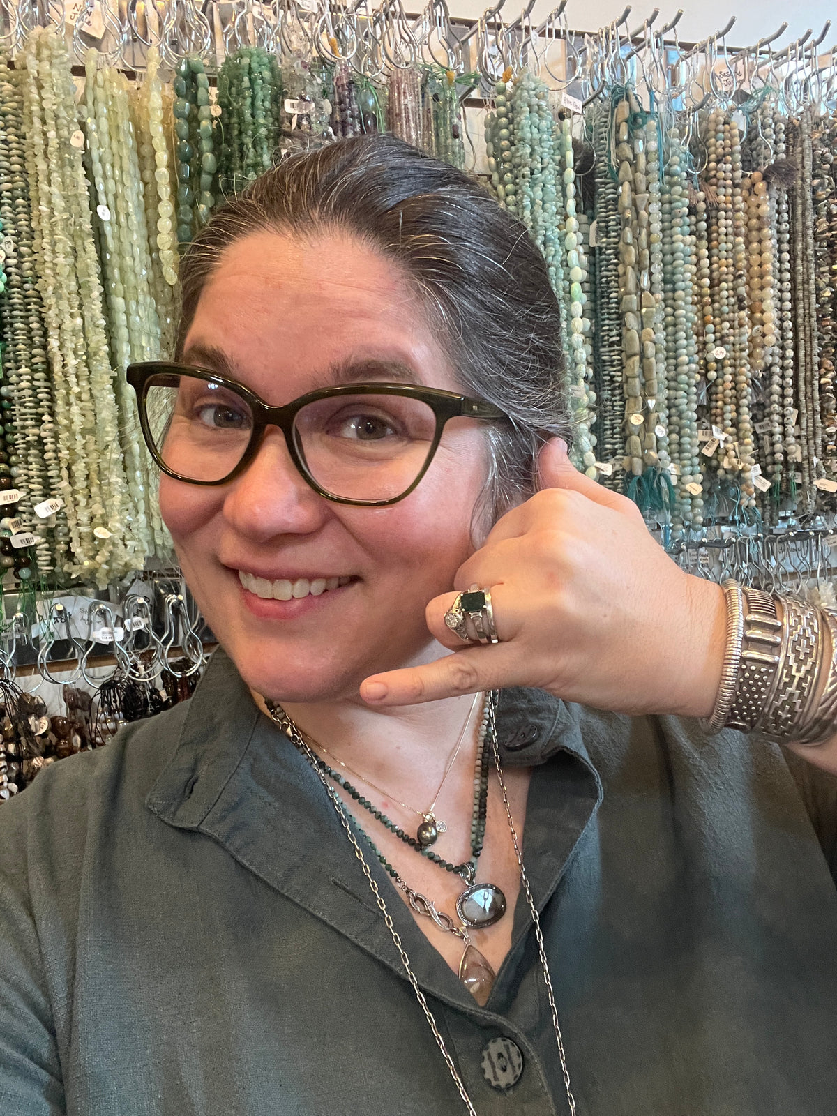 PRIVATE EVENT CONSULTATION REQUEST