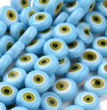 Evil Eye Beads