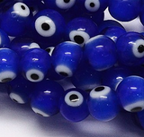 Evil Eye Beads