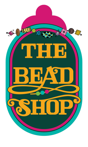 The online bead store