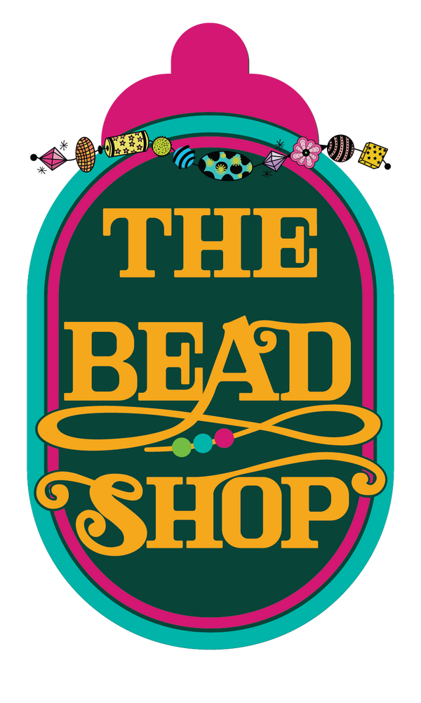 The Bead Shop