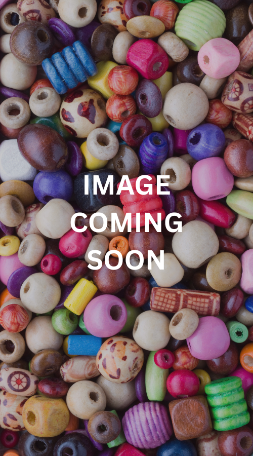 Image coming soon