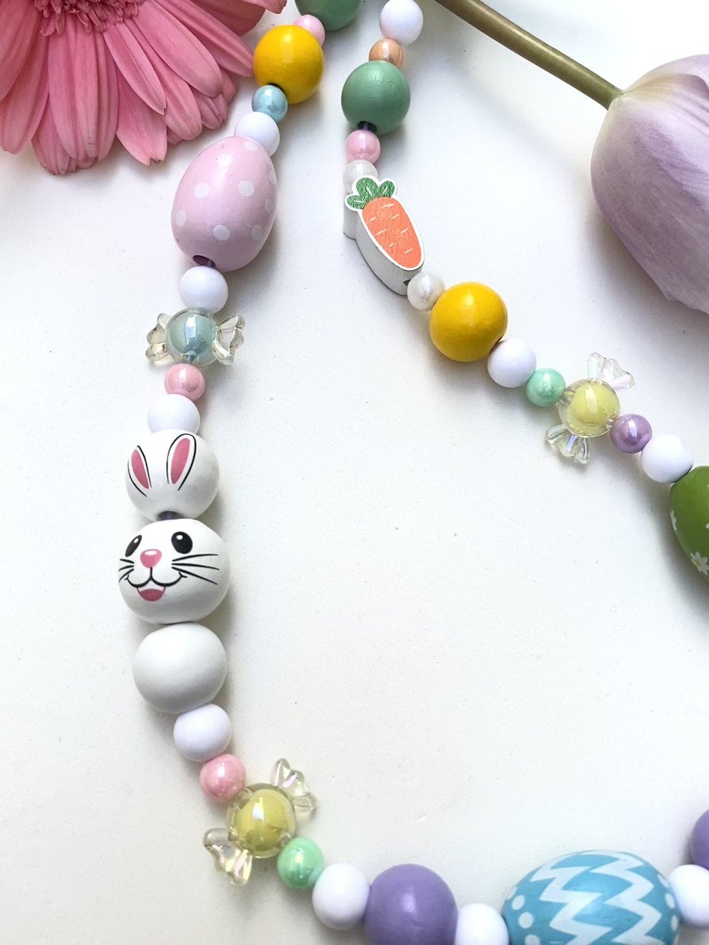 Spring Beading Kits