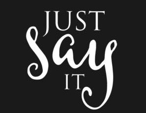 Just Say It! Word Bracelet Kit: Bitty Beads