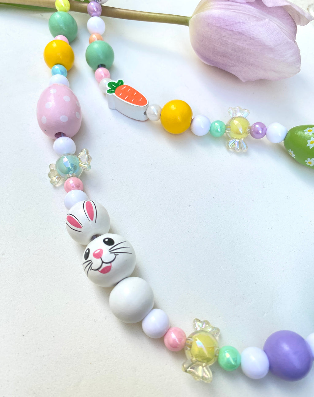 Spring Beading Kits