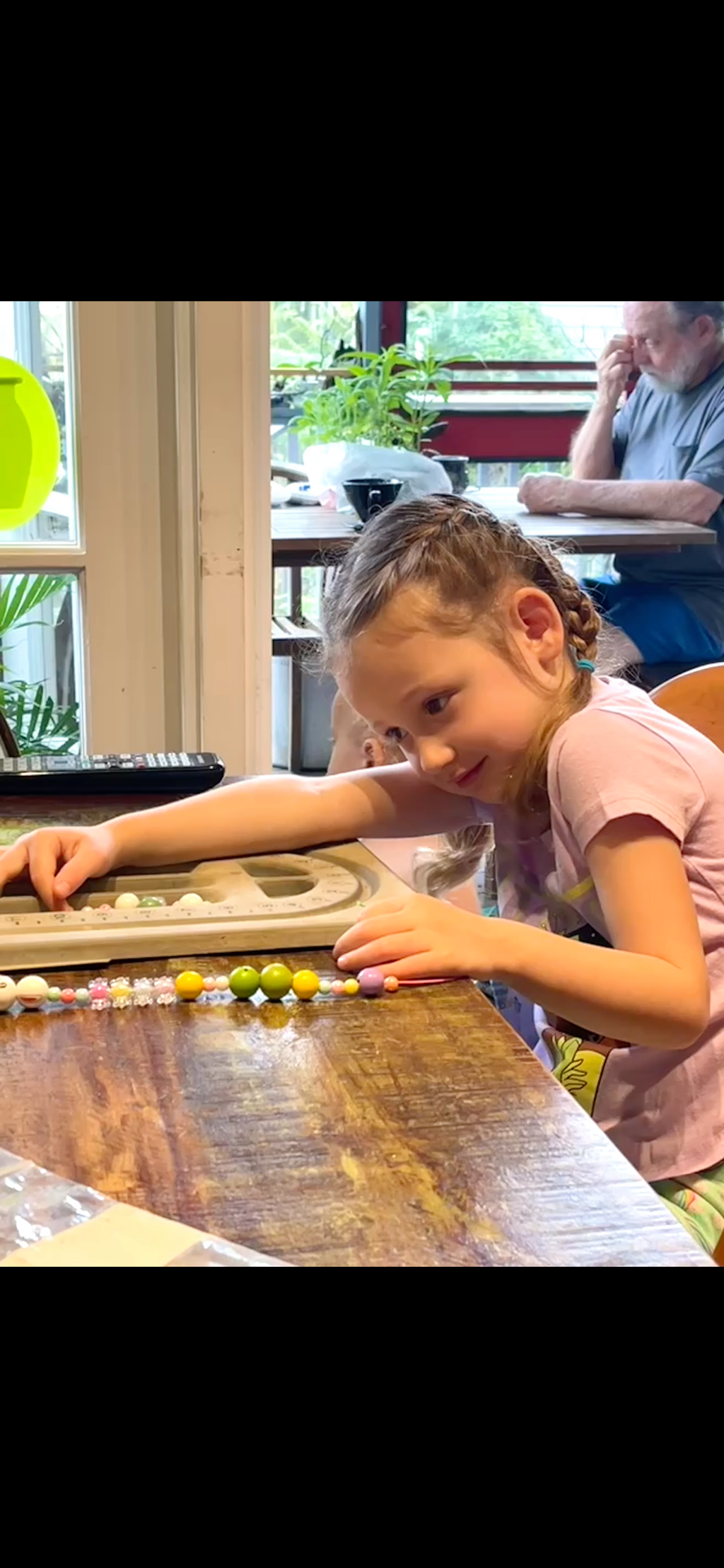 Spring Beading Kits