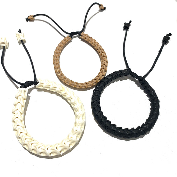 snake vertebrae jewelry snake vertebrae bracelet natural beads beading supplies jewelry supplies 