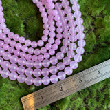 dyed jade bead strands 8mm beads 10mm beads beading supplies jewelry supplies make your own jewelry 