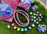 Spring Arm Candy Kit!