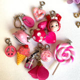 Charm Collections
