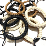 snake vertebrae jewelry snake vertebrae bracelet natural beads beading supplies jewelry supplies 
